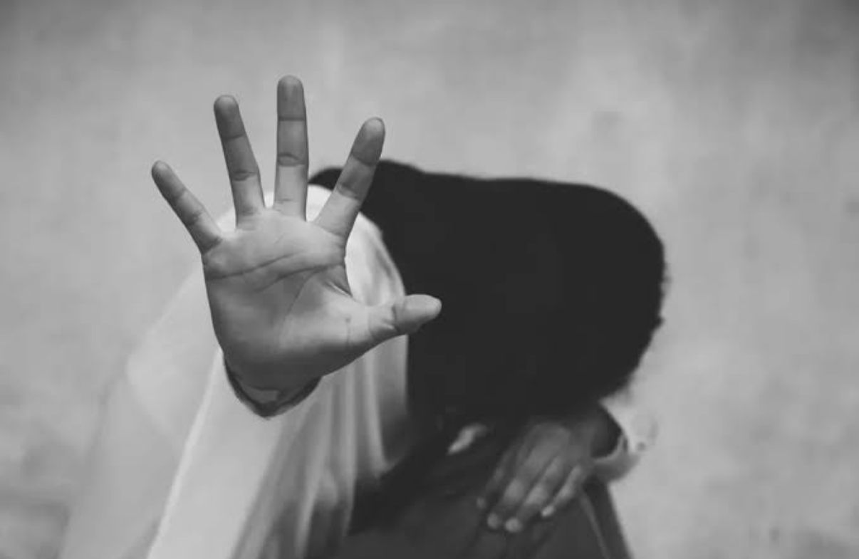 Karachi Mein Dacoity Aur Rape Case, 3 Giraftar