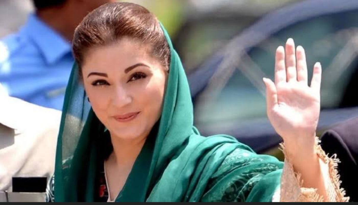 Punjab Govt Ke Electric Bike Scheme, Rs100,000 Reward Announced