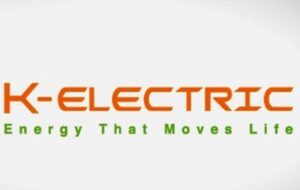 Harassment Case Mein KE Kay CEO Ko Hatane Ka Hukam