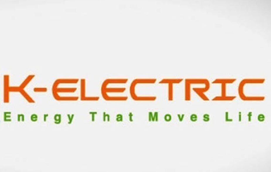 Harassment Case Mein KE Kay CEO Ko Hatane Ka Hukam