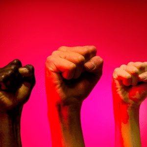 Khyber Mein Qatal Par Protest, Goliyon Se 5 Halak