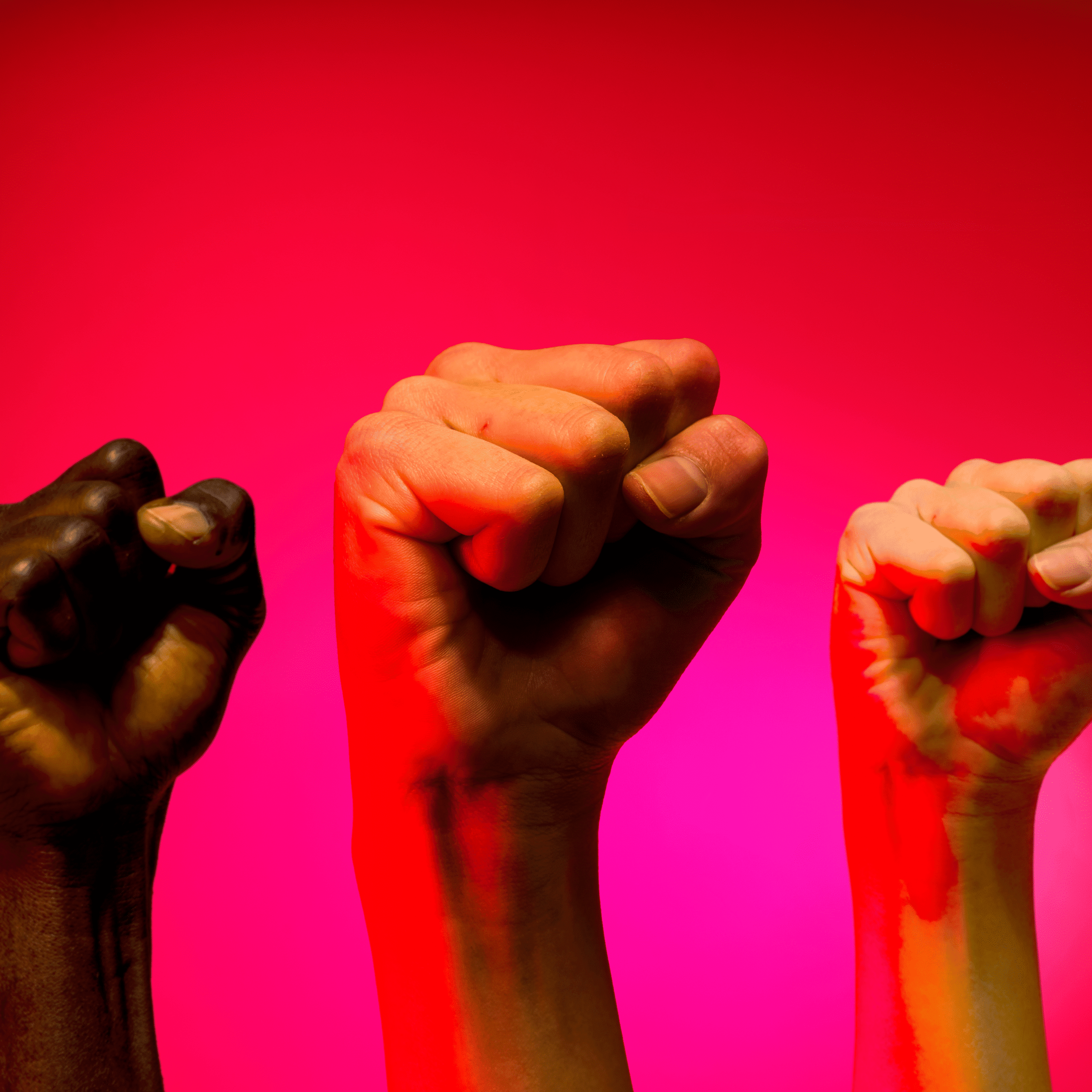 Khyber Mein Qatal Par Protest, Goliyon Se 5 Halak