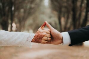 Shadi Se Inkaar Par Qatal, Na Islam Mein, Na Qanoon Mein