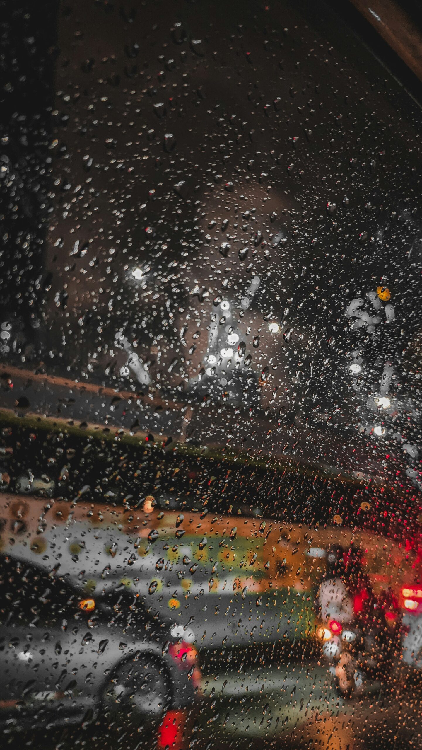Tez Hawaon,Barish Ka Imkaan, Karachi