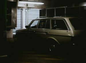 Pakistan Ka Pehla Auto Safety Law Manzoor Ho Gaya