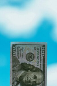 21 July Currency Rates in Pakistan PKR Exchange Rates