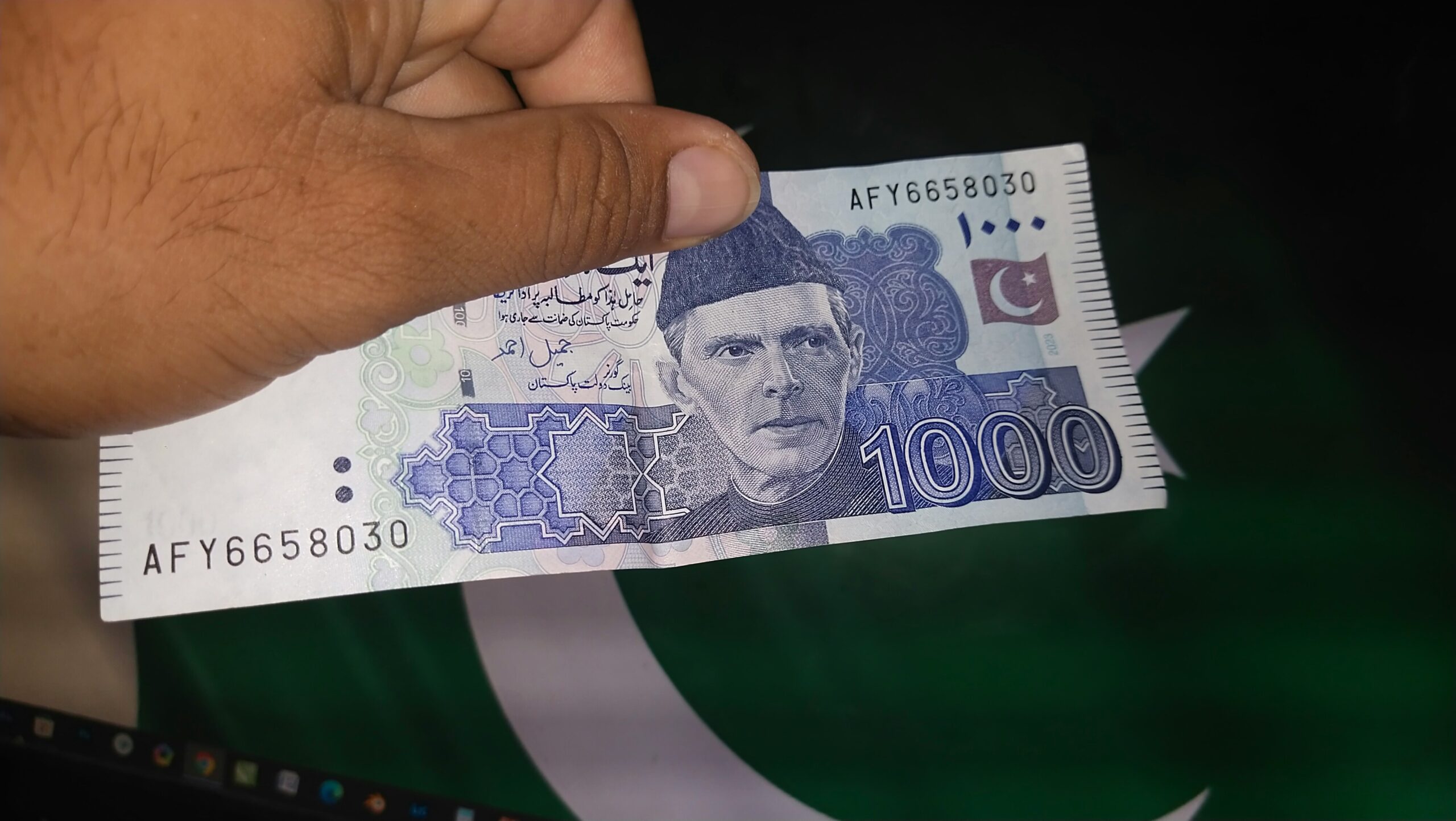 3 Aug Currency Rates in Pakistan PKR Exchange Rates