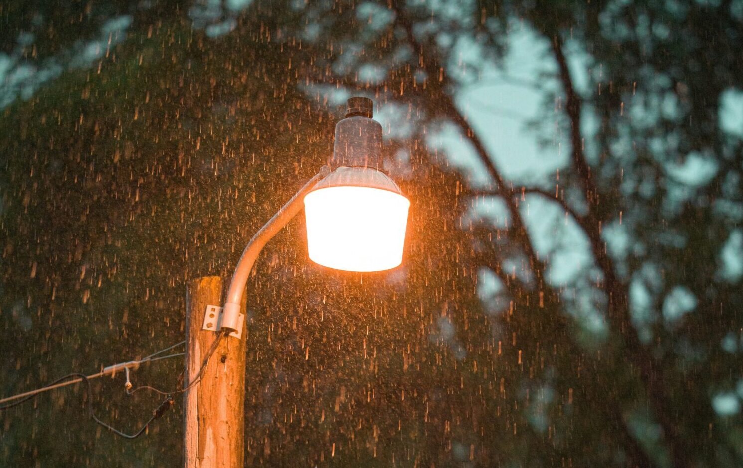 Mulk Bhar Mein 10 July Tak Barishon Ka Imkaan