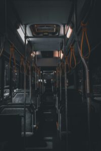 M-2 Par Dehshat Naak Haadsa, 9 Halak, 31 Zakhmi