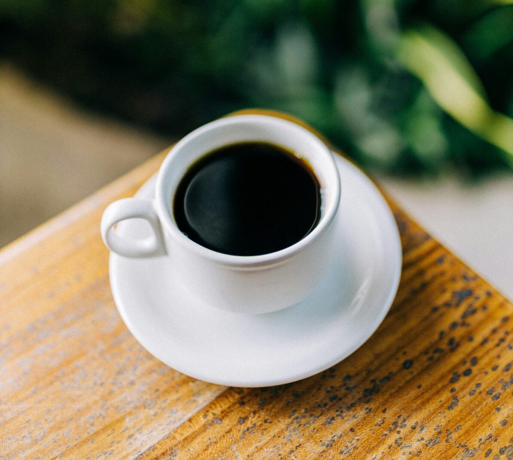 Kia Black Coffee Se Wazan Kam Hota Hai?