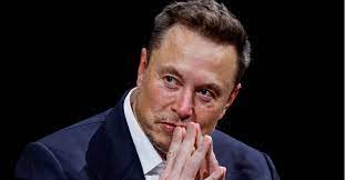 Elon Musk Ne Nai Political Party Ka Elan Kar Diya