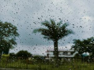 Monsoon Aur Ihtiyati Tadabeer