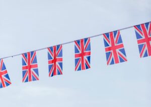 Vote Dayna Ki Umar 16 Saal Karne Ka Elan