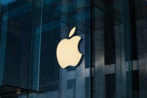 Apple Ne Jon Par Case Kardiya IOS26 Leak