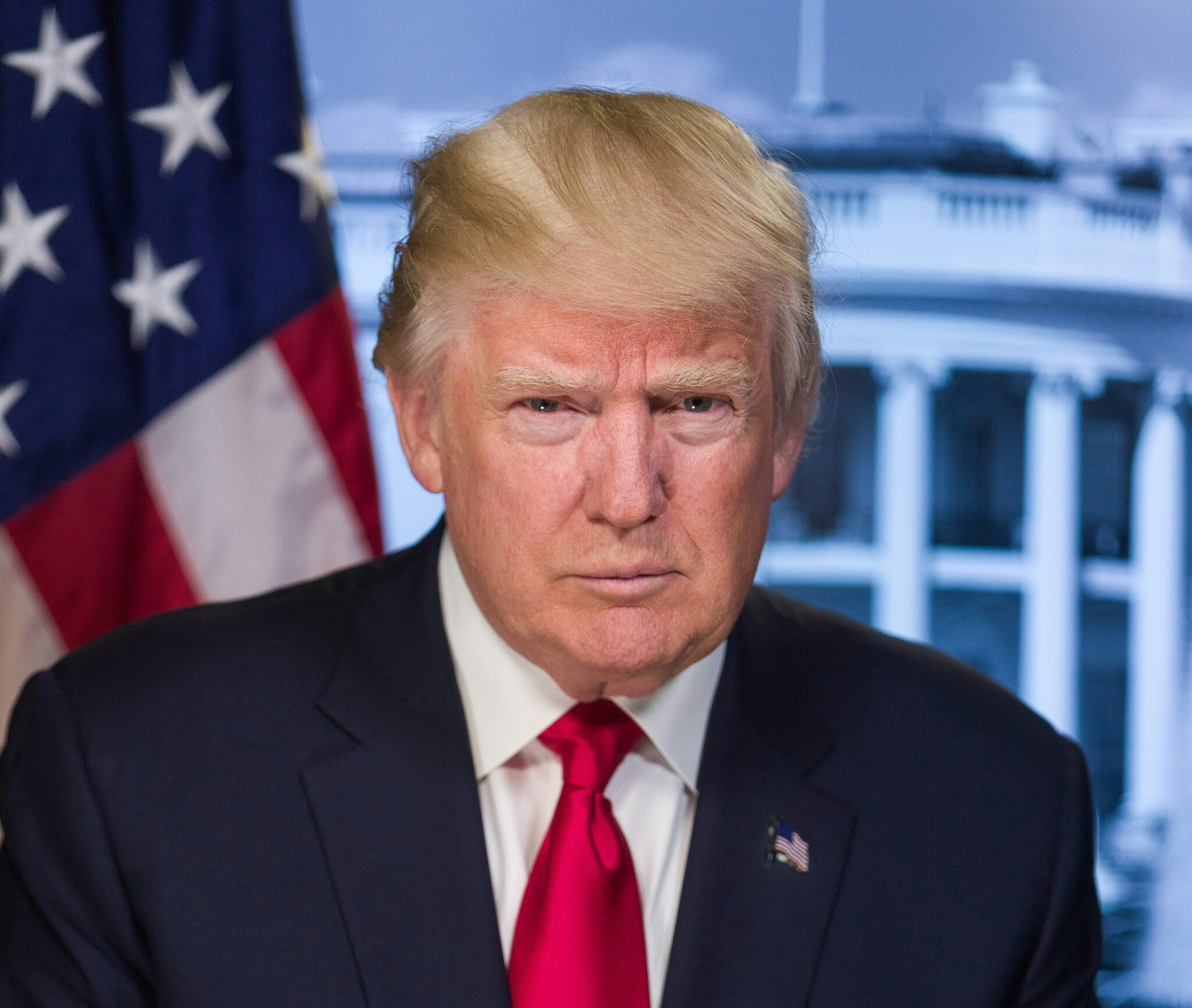 Trump Ne India Ko Dead Economy Kaha, Tariffs Announce Kiye