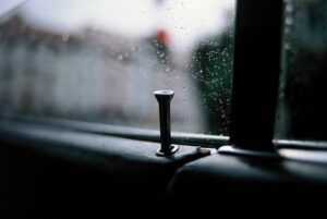 Retired Colonel Ishaq Qazi Ki Body Mil Gai Hai