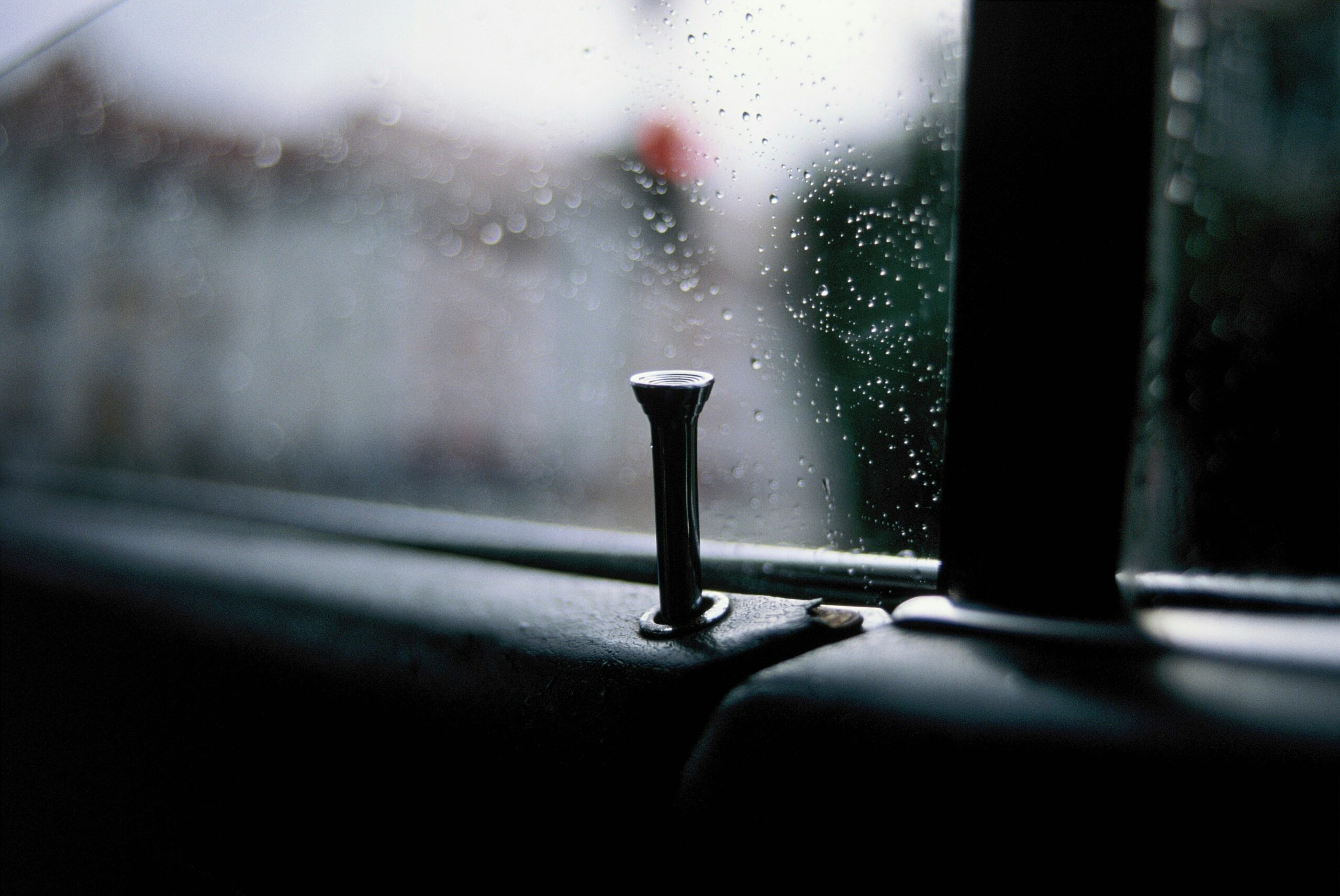 Retired Colonel Ishaq Qazi Ki Body Mil Gai Hai