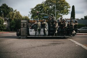 Pakistan Ne Bharat Ke Ilzamaat Radd Kiye