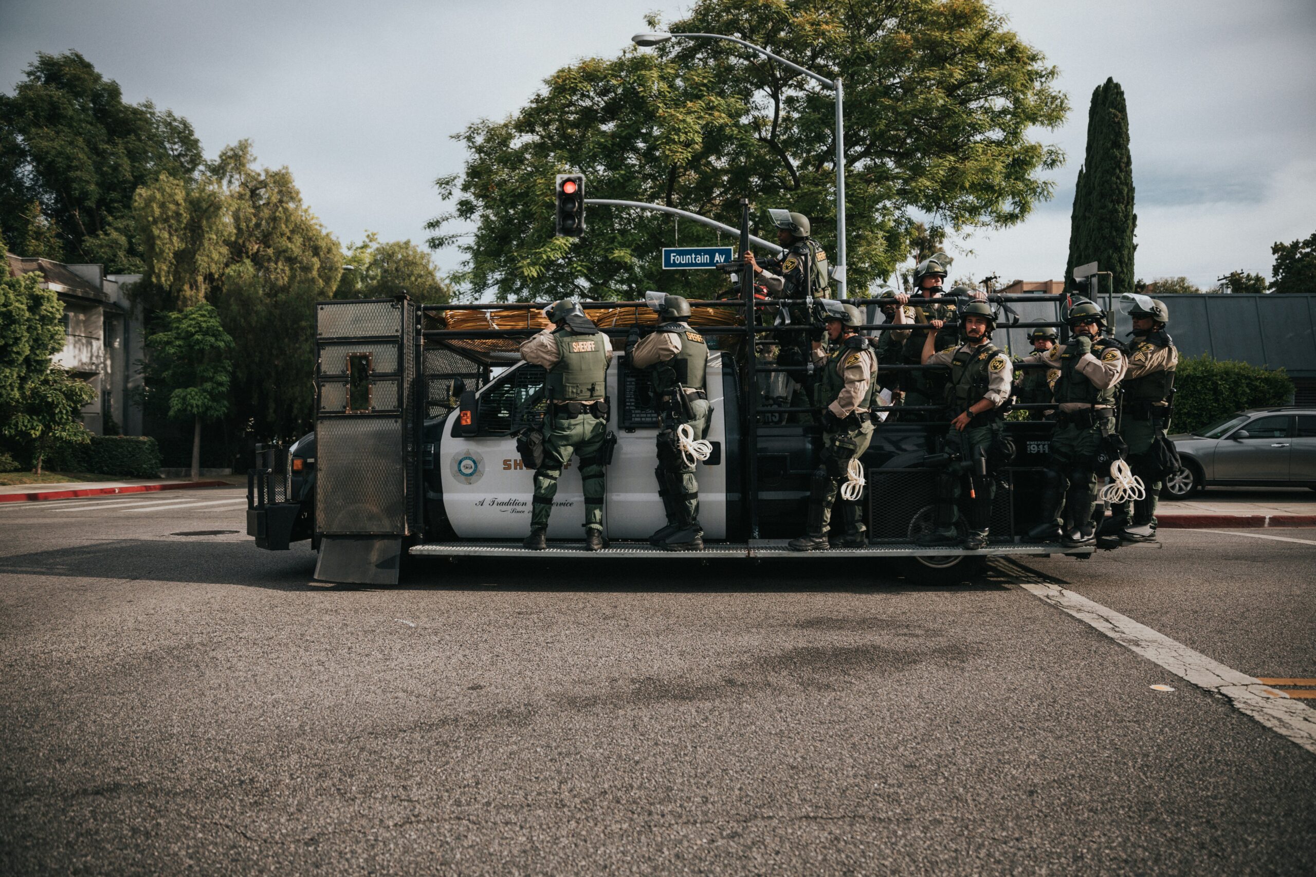 Pakistan Ne Bharat Ke Ilzamaat Radd Kiye