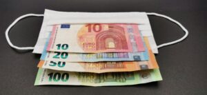 1 Aug Currency Rates in Pakistan PKR Exchange Rates