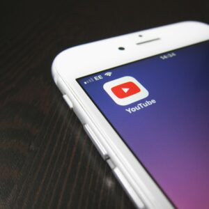 YouTube Ki Nai Monetization Policy, 15July