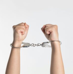 Sheikhupura Mein Pregnant Aurat Ka Qatal, Shohar Giraftar