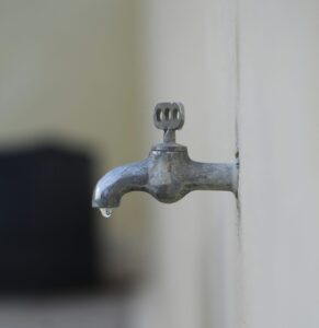 Aaj Karachi Ke Kin Ilaqon Mein Pani Band Rahega?