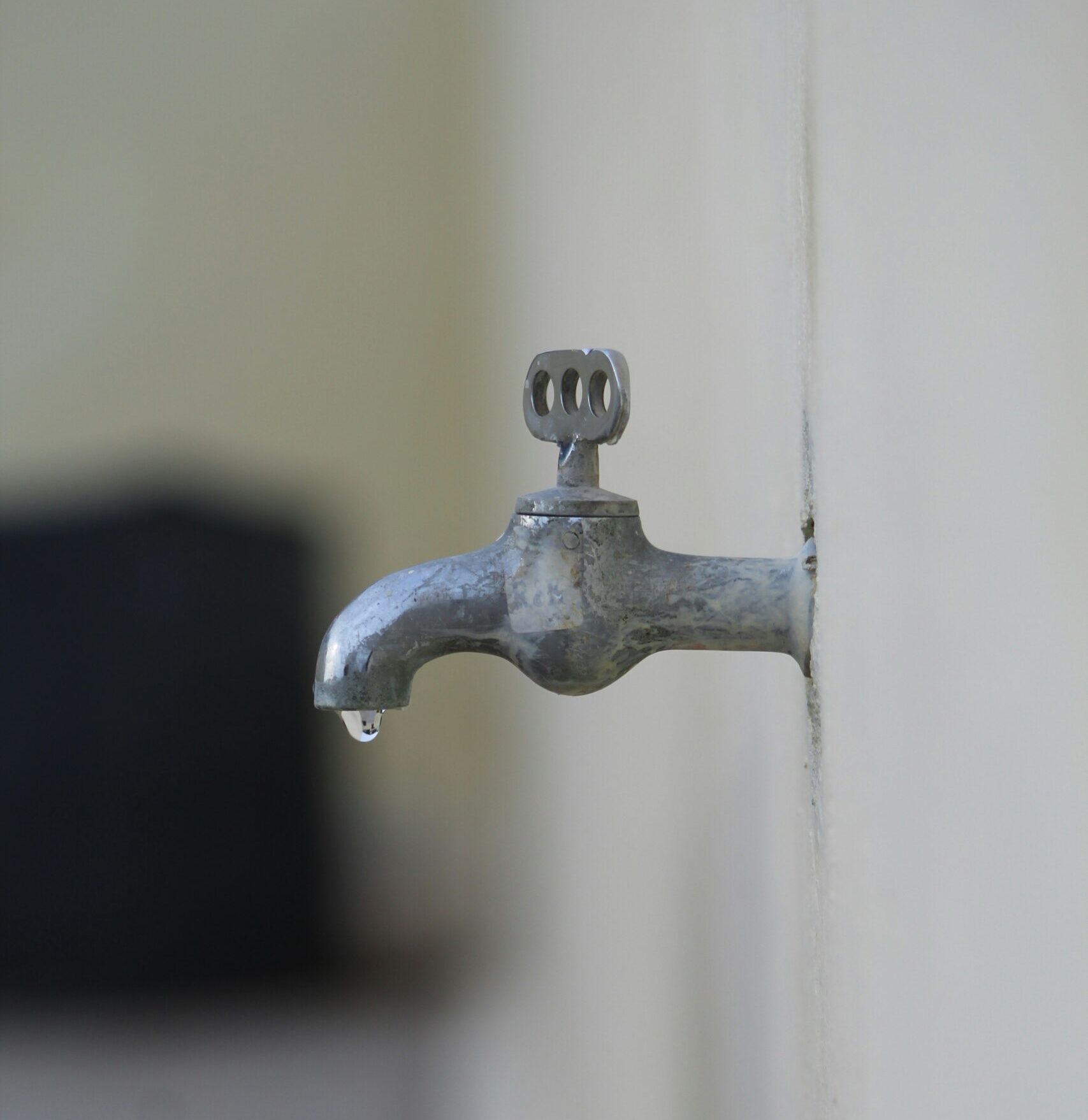 Aaj Karachi Ke Kin Ilaqon Mein Pani Band Rahega?