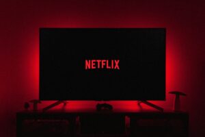 Pakistan Mein Netflix Ki Hit Films, 10 July