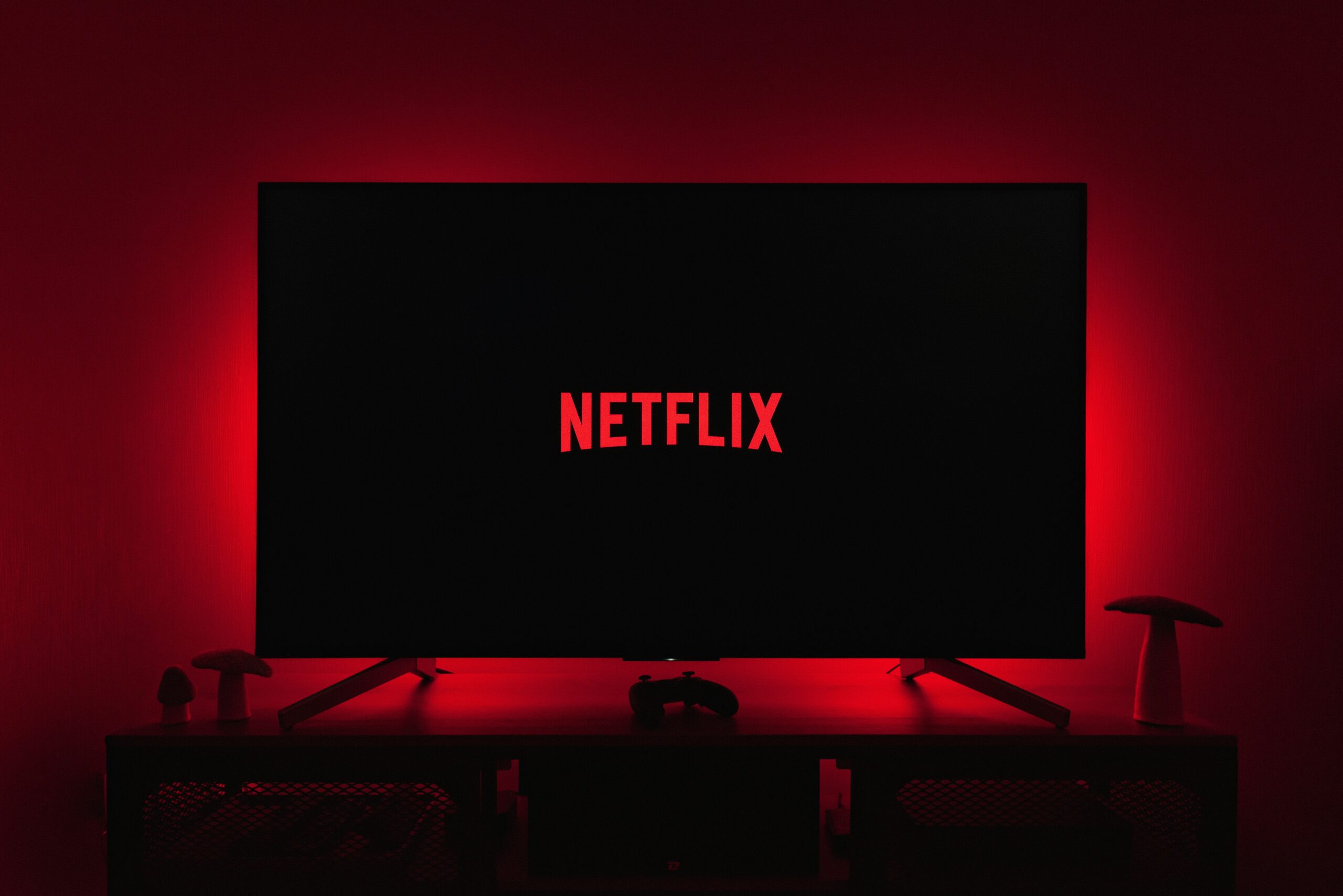 Pakistan Mein Netflix Ki Hit Films, 10 July
