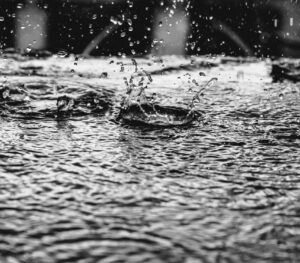 Punjab Mein Monsoon Alert, Barish Ka Imkaan