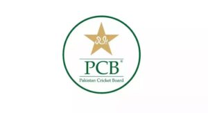 PCB Ne 2025-26 Central Contracts Ka Elan Kar Diya
