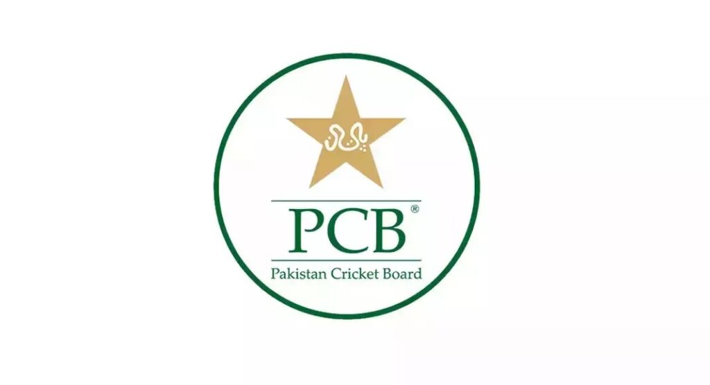 PCB Ne 2025-26 Central Contracts Ka Elan Kar Diya
