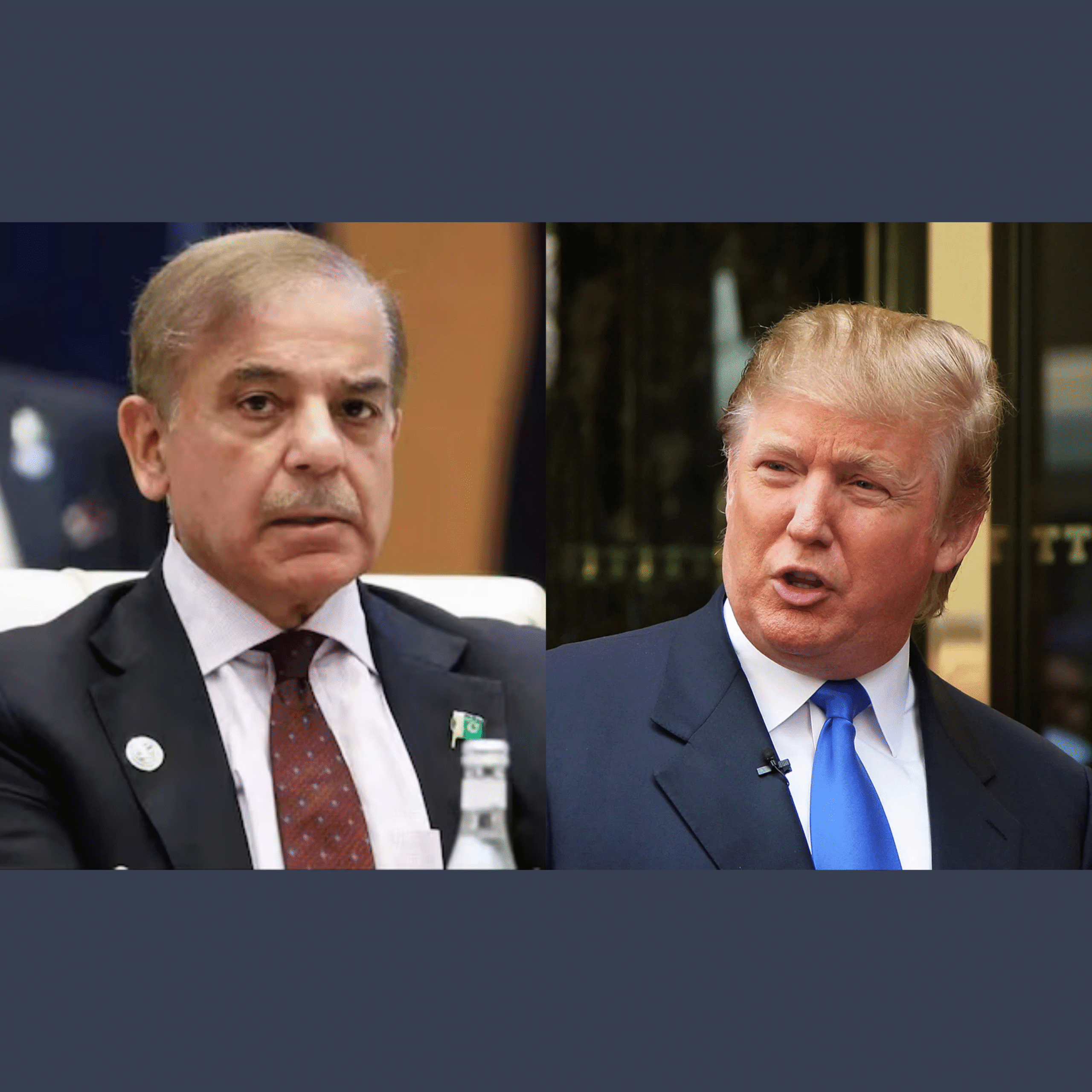 Trump Ka Oil Project Ka Elan, Investment Ke Chances