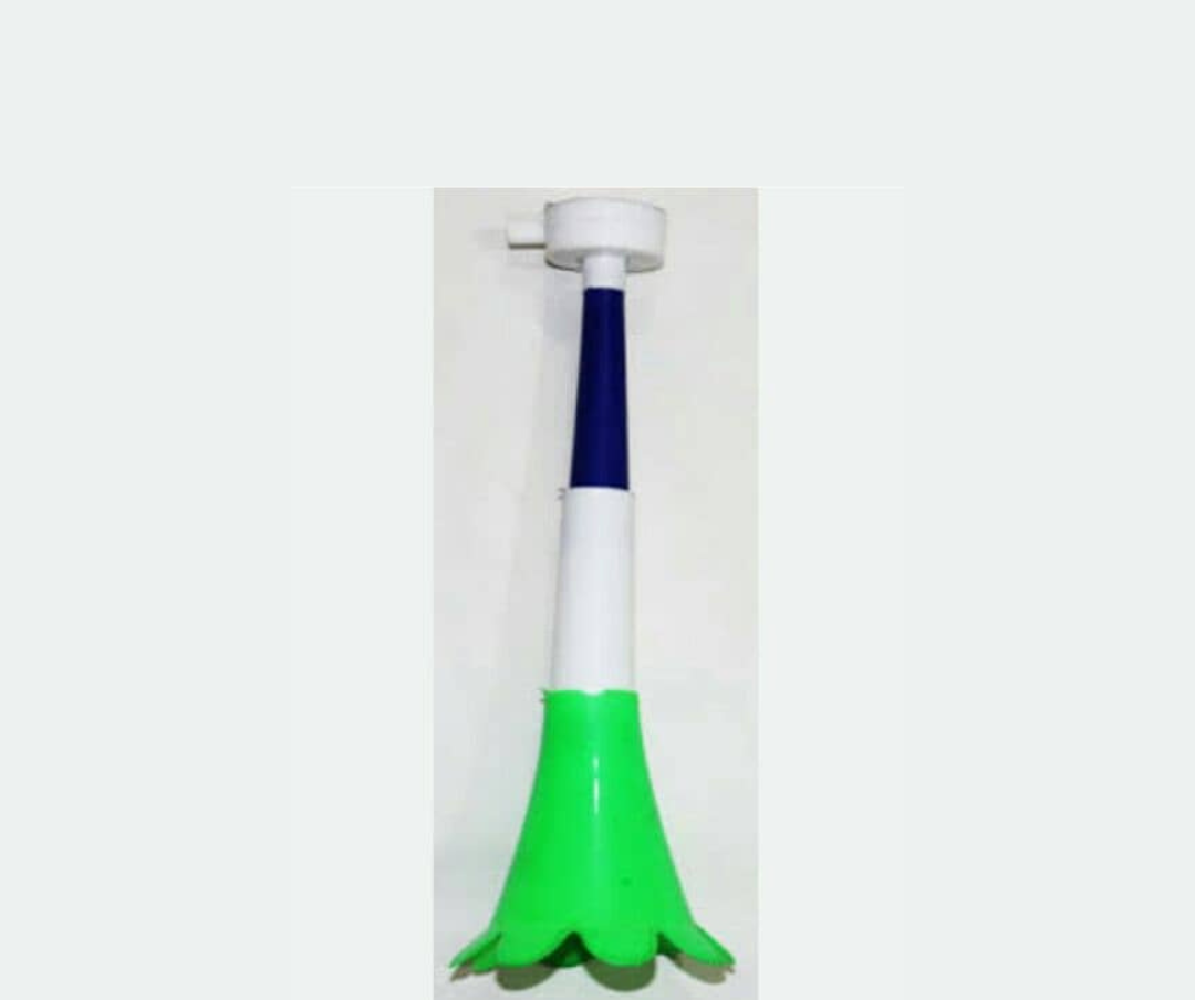 Islamabad Mein 14 August Se Pehle Bajay Banned