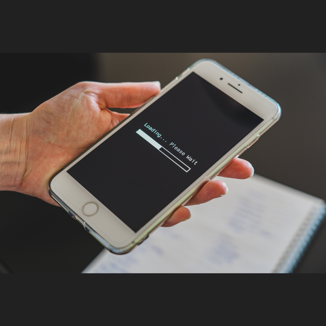 Quetta Aur Balochistan Mein Mobile Internet Achanak Band