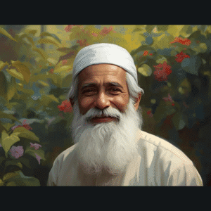 Faislabad Mein Ghar Mein Ghus kar Buzurg Ki Gardan Kaat Di