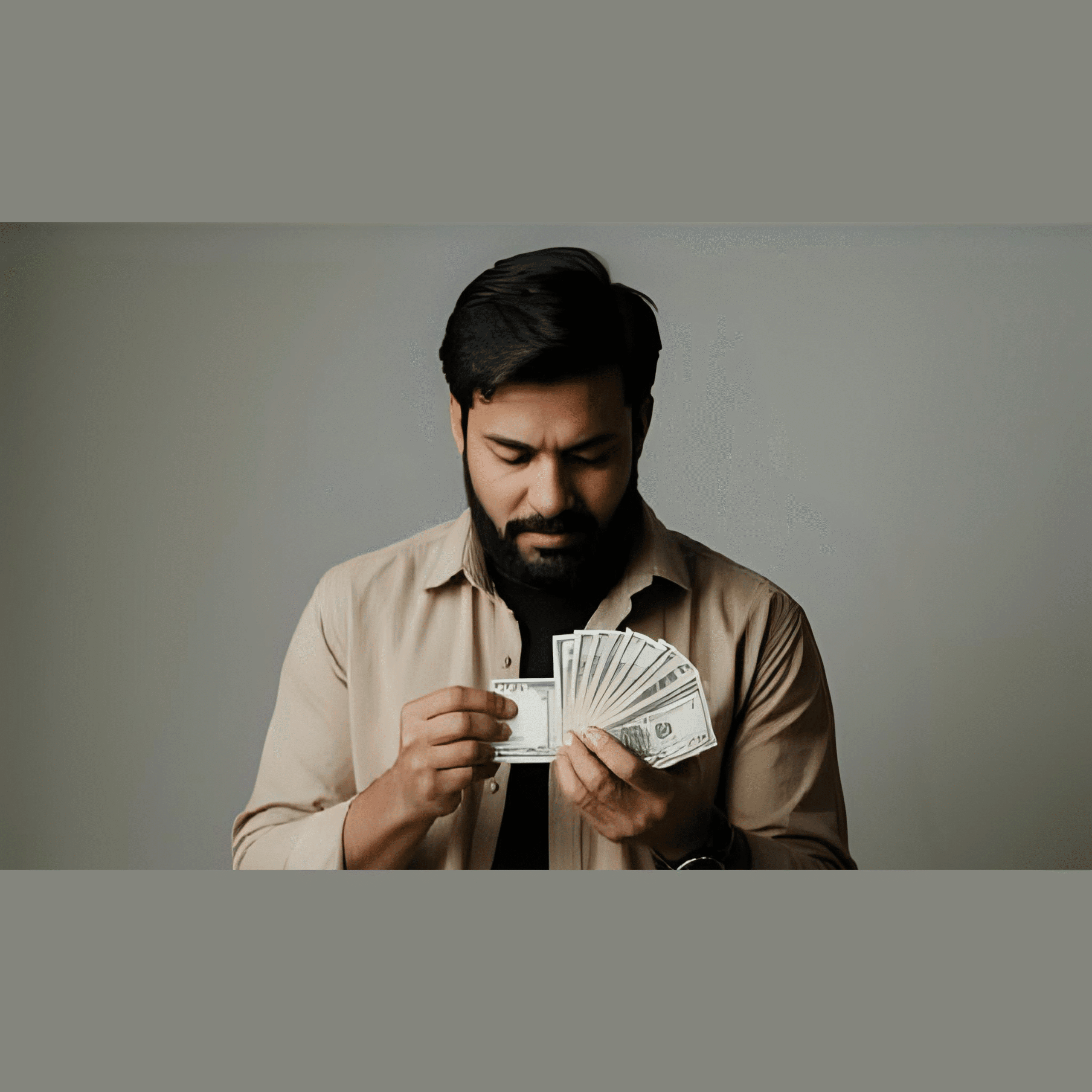 2 Aug Currency Rates in Pakistan PKR Exchange Rates