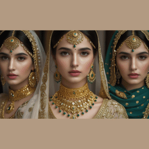 Kafi Kami Ke Bad Gold Ki Qeematon Mein Izafa, 2 Aug