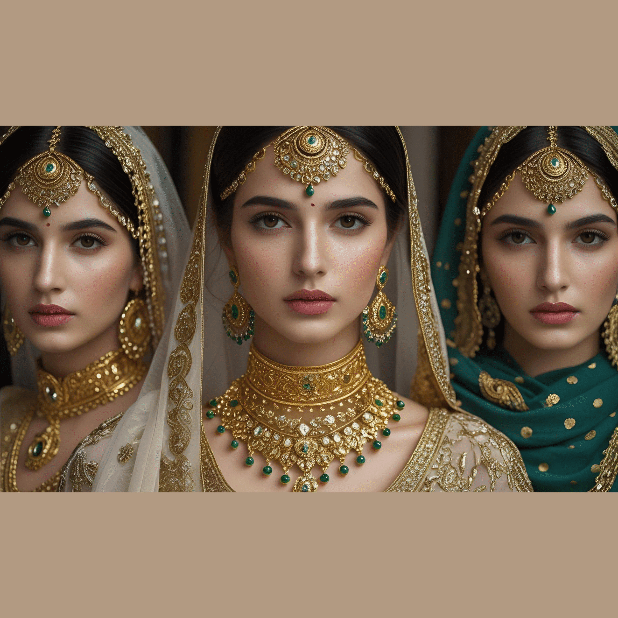 Kafi Kami Ke Bad Gold Ki Qeematon Mein Izafa, 2 Aug