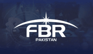Fake Invoice, Fraud Par Arrest, FBR Ne Wazahat Di