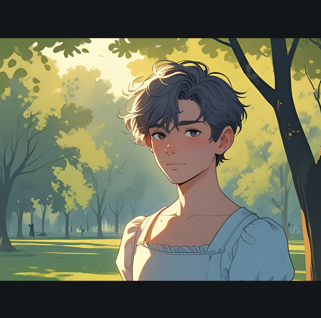 Misr Ka Mashhoor TikToker Yasmeen Asal Mein Ladka Nikla