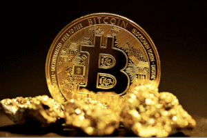 Bitcoin Rate 21 August, PKR 32.35 Million Update