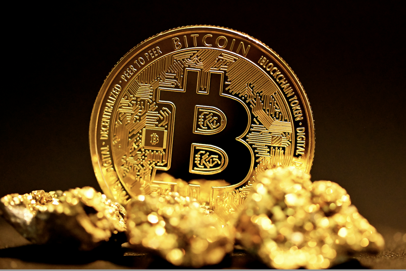 Bitcoin Rate 21 August, PKR 32.35 Million Update