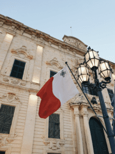 Malta Mein Pakistani Workers Ke Liye Jobs Aur Visa!