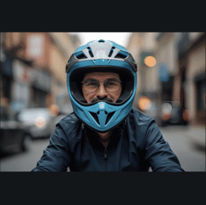 Sindh Mein 10 Hazar Free E-Bikes, Online Apply Shuru