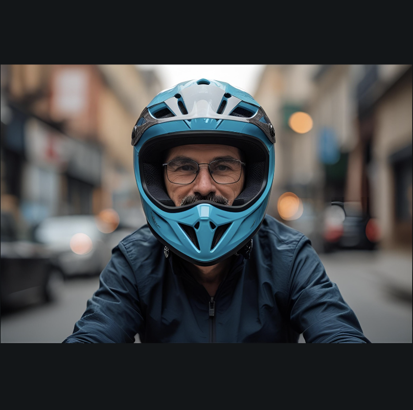 Sindh Mein 10 Hazar Free E-Bikes, Online Apply Shuru