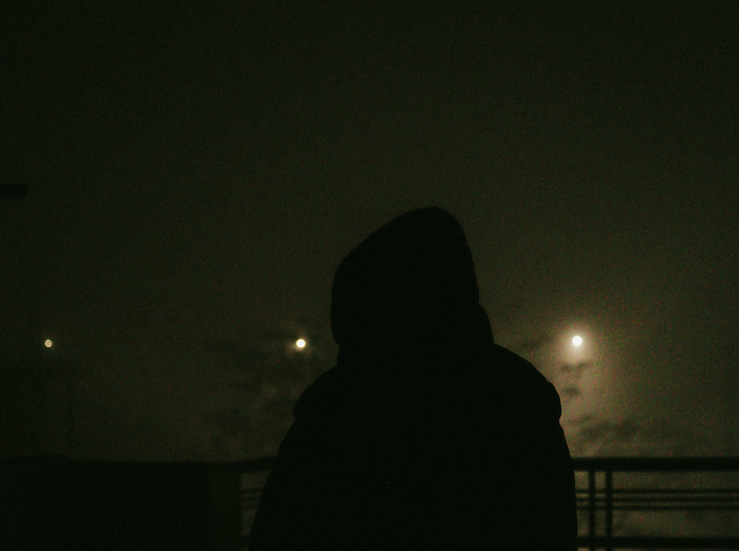 Upper Dir KP, 3 Din Ke Operation Mein 9 Terrorists Khatam