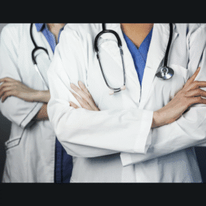 Karachi, Barishon Ke Baad Skin Diseases Mein Tezi Se Izafa