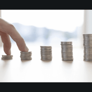 Pakistan Economy Ka Strong Start, Exports Increase, Inflation Stable